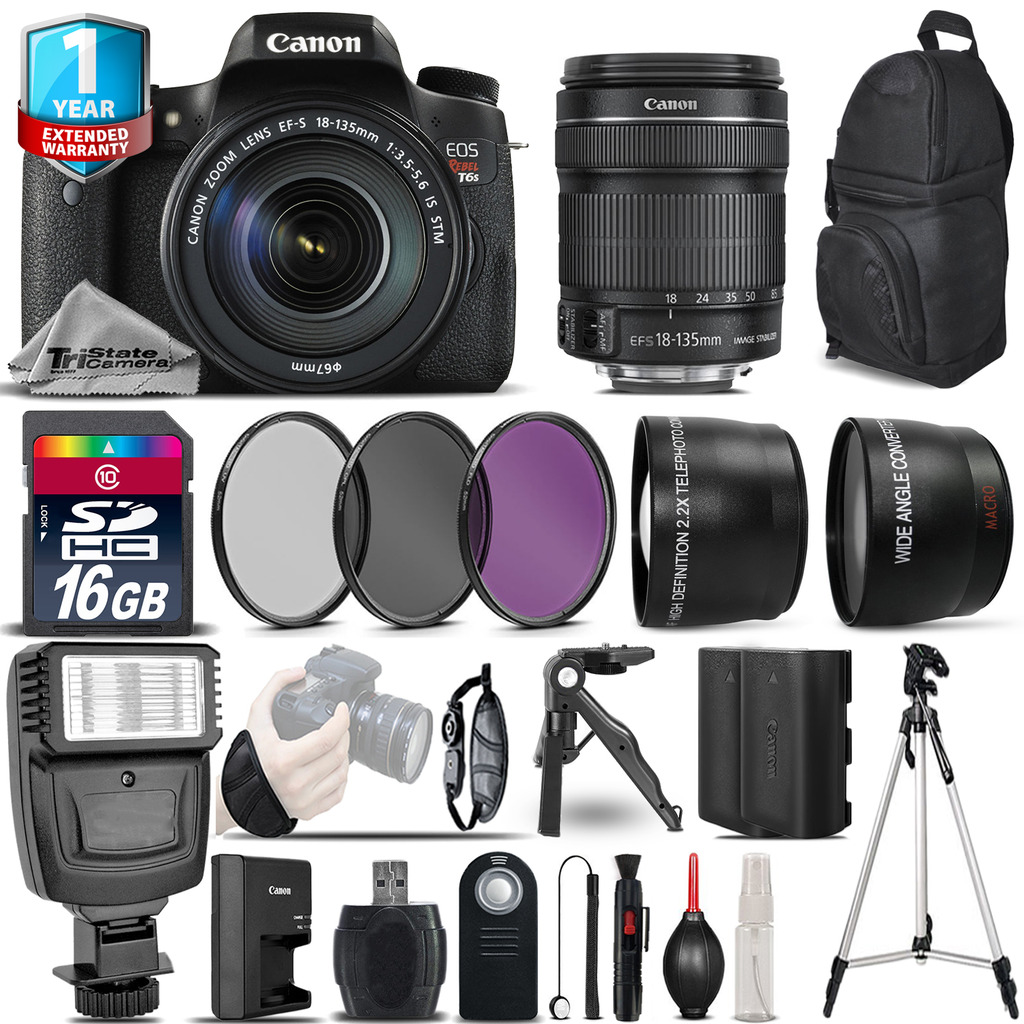 CANON
