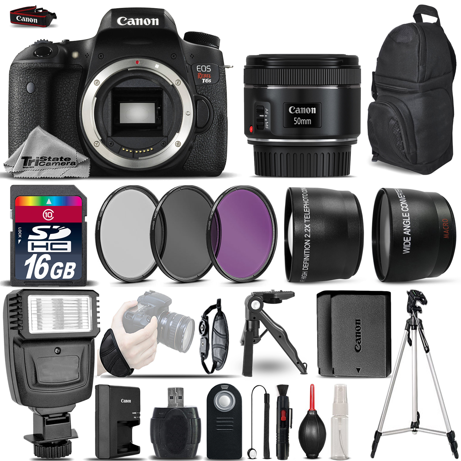 CANON