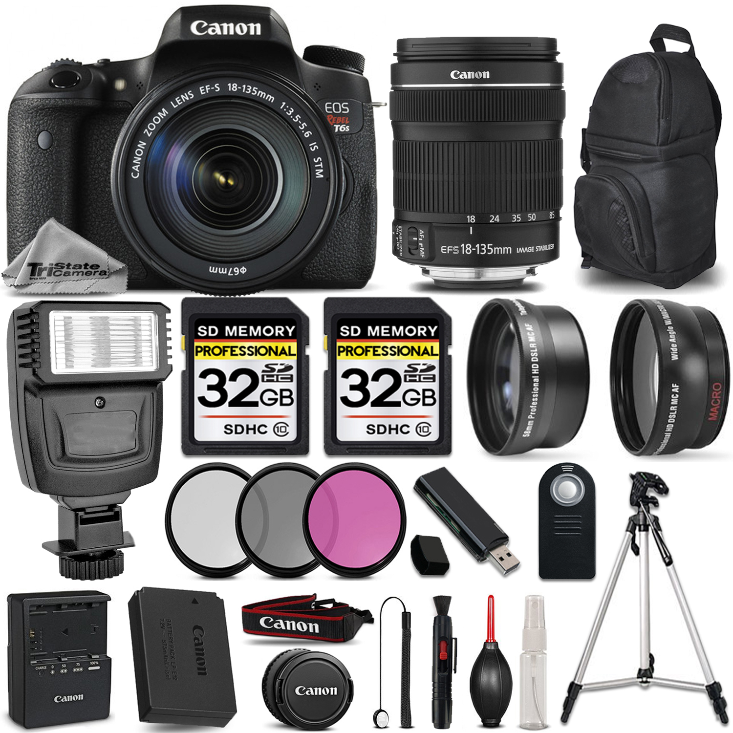 CANON