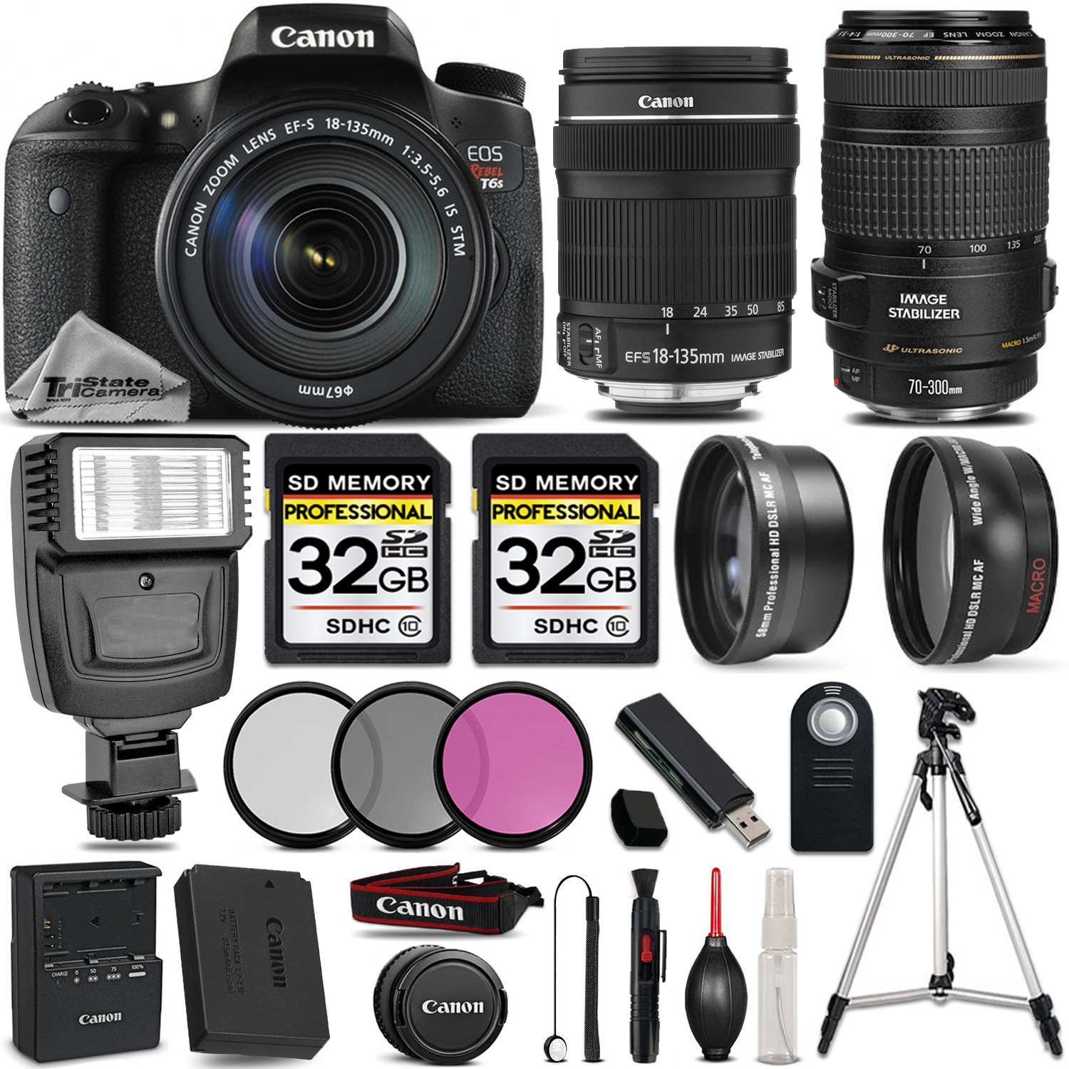 CANON