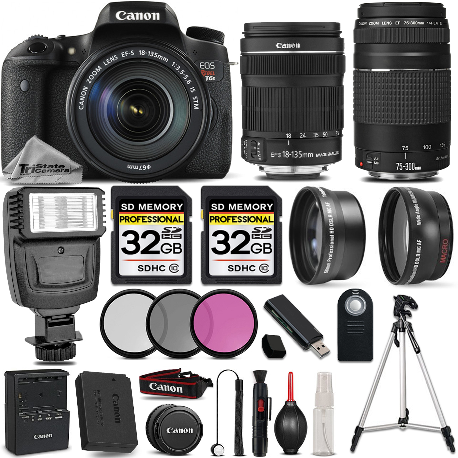 CANON