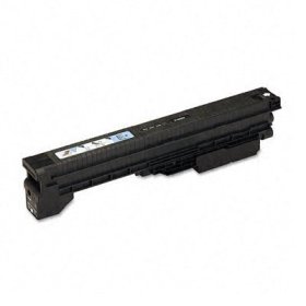Toner Black (Yield: 36,000 Pages)