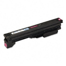 Toner Magenta (Yield: 36,000 Pages)