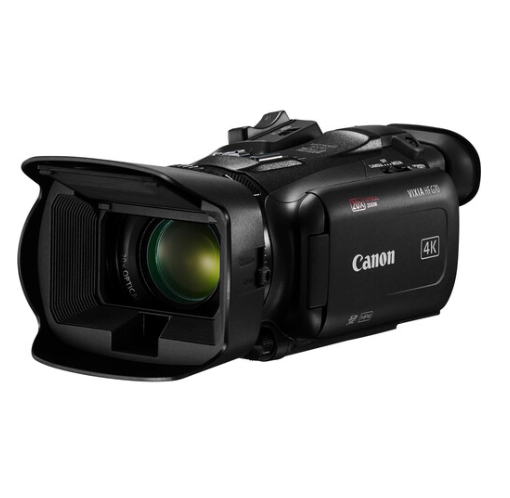 CANON