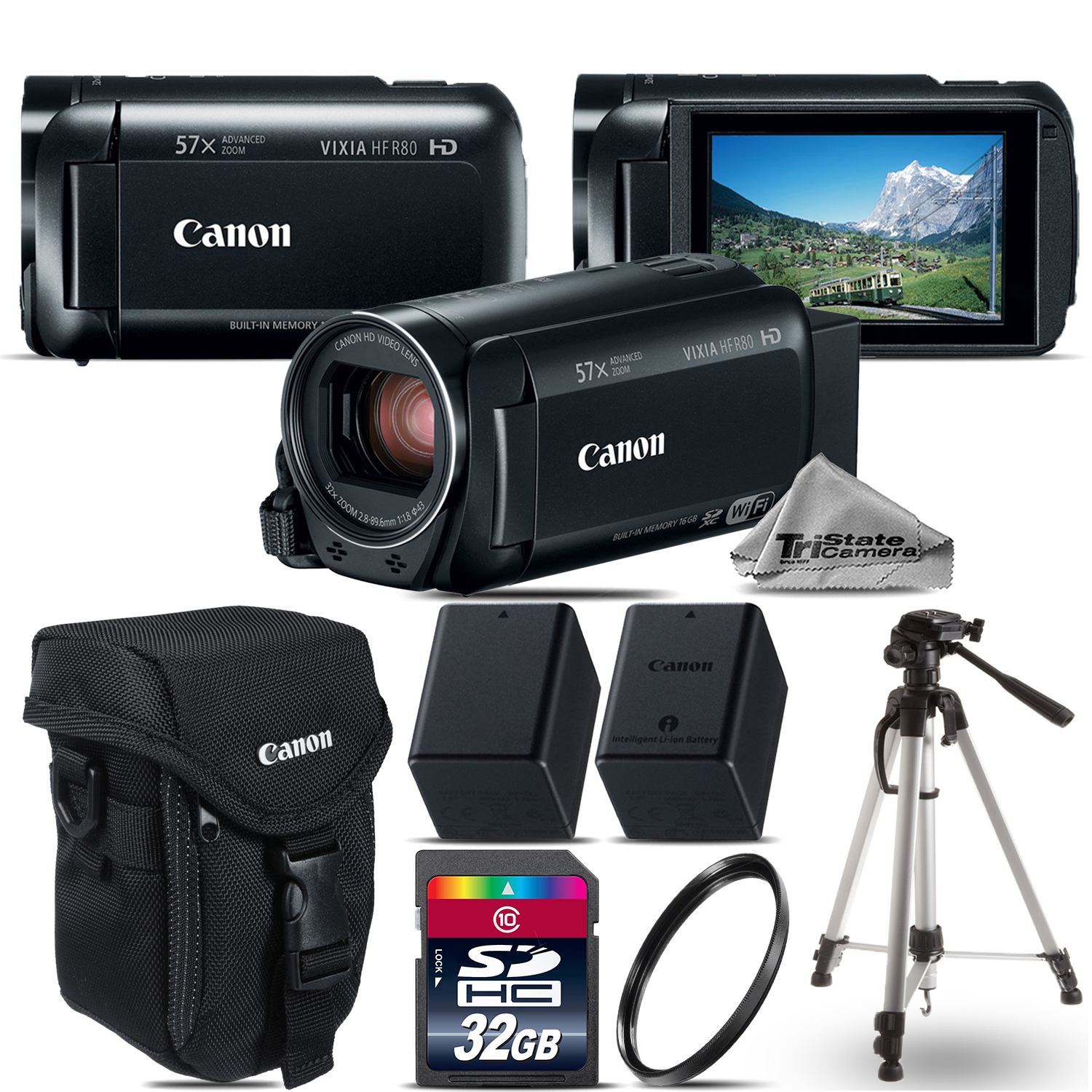 CANON