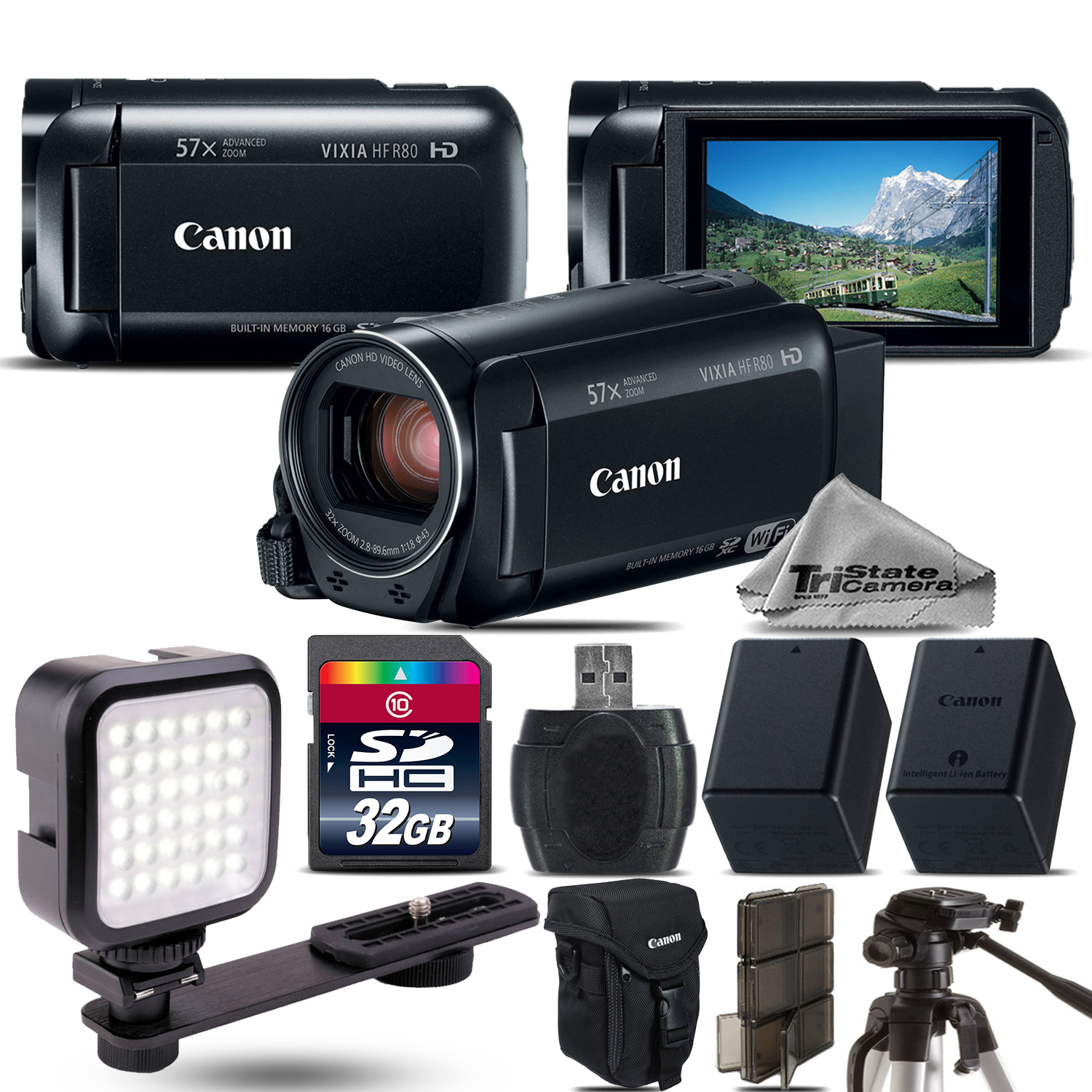 CANON