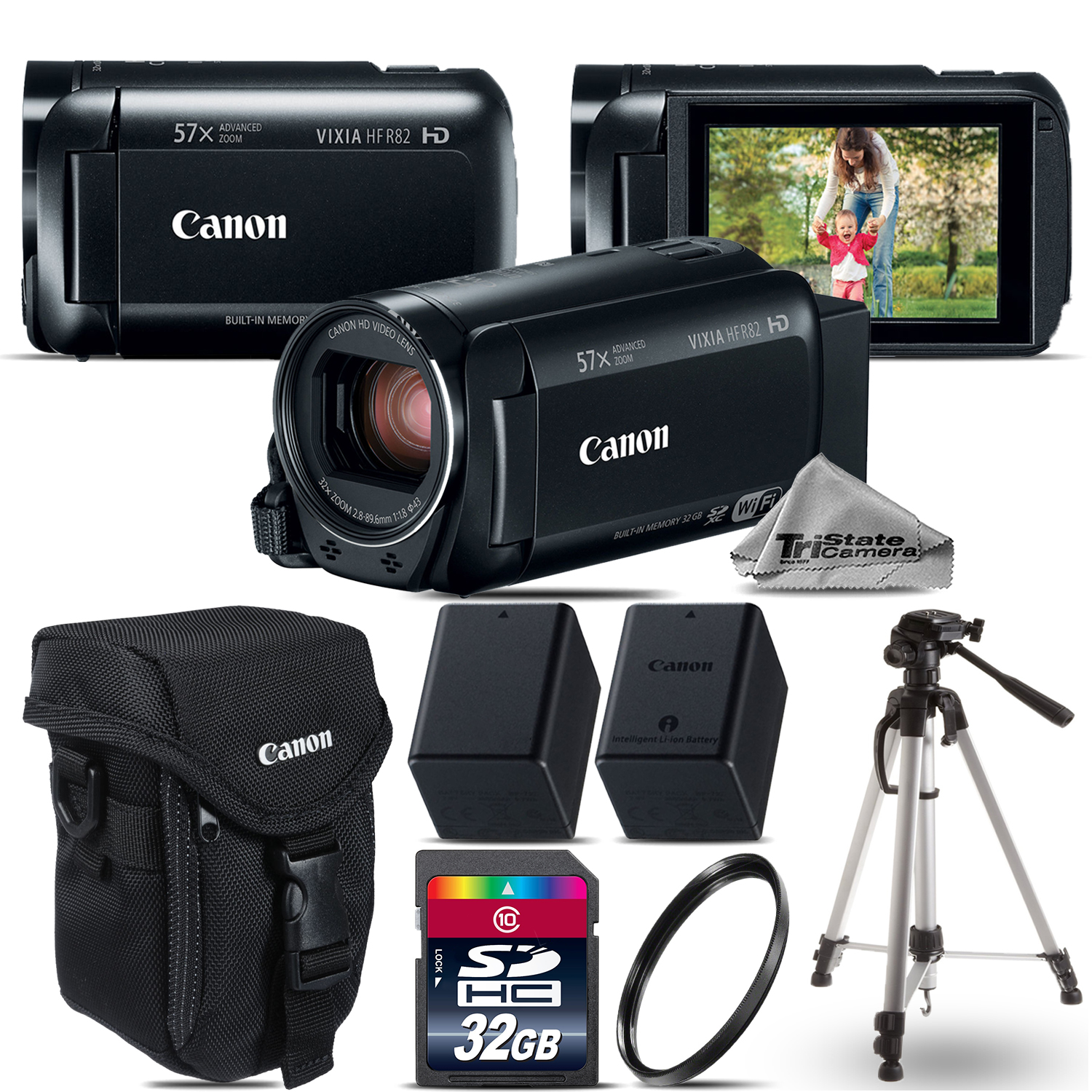 CANON