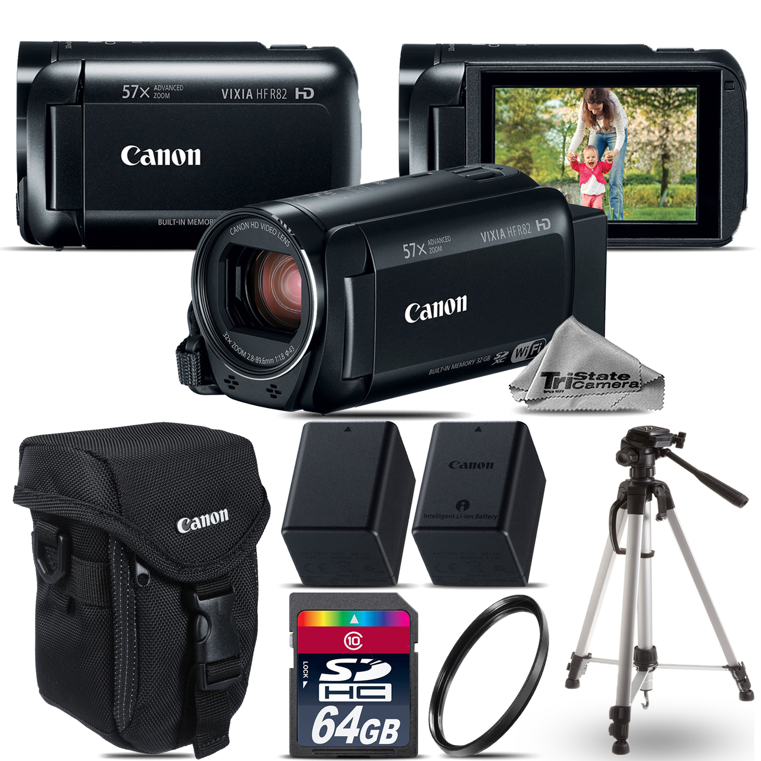 CANON