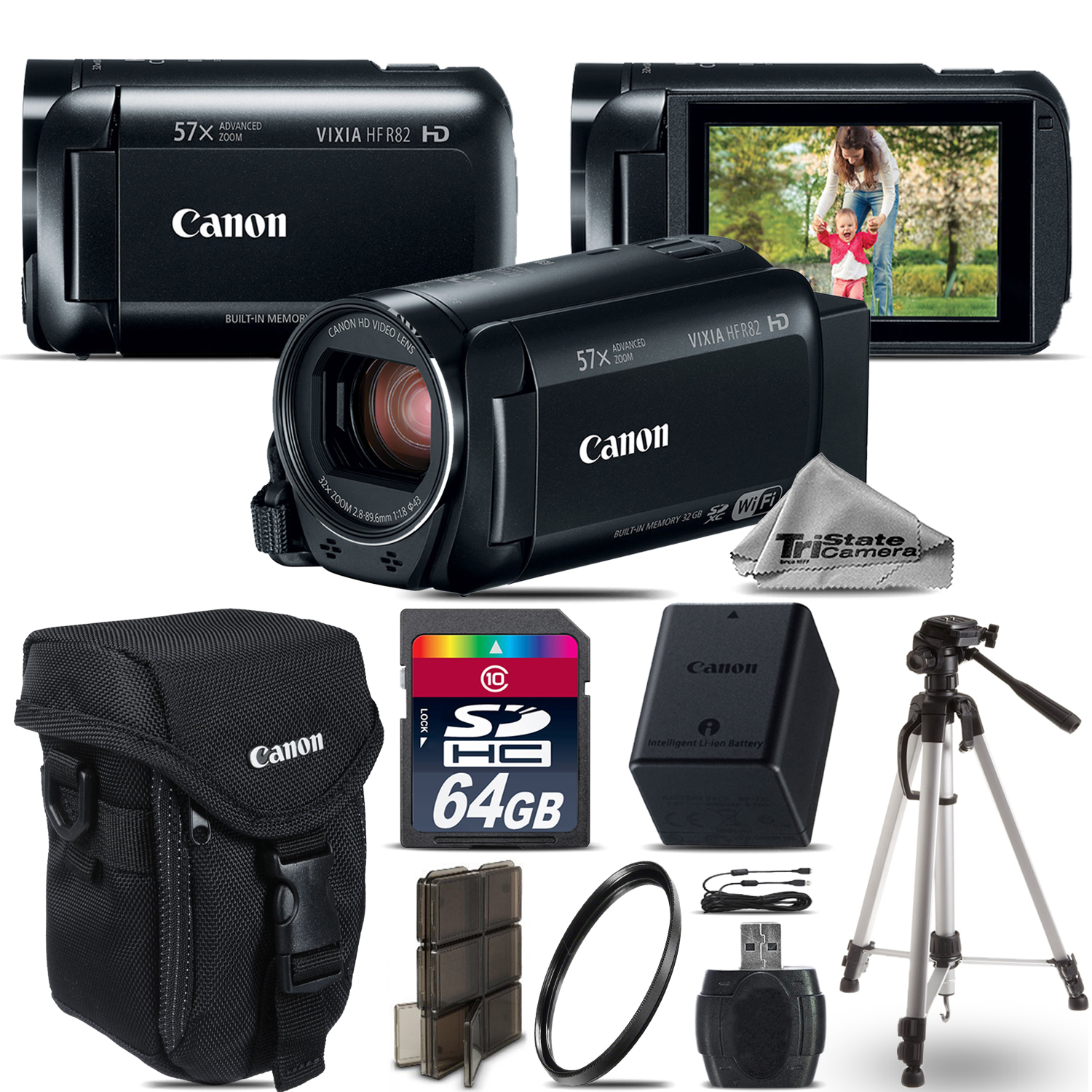 CANON