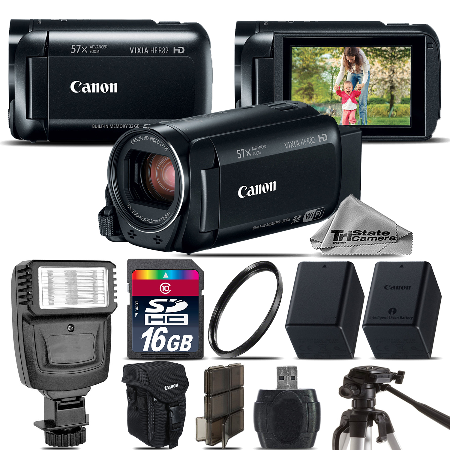 CANON