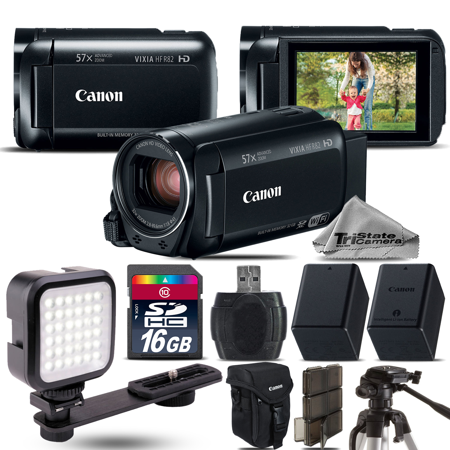 CANON