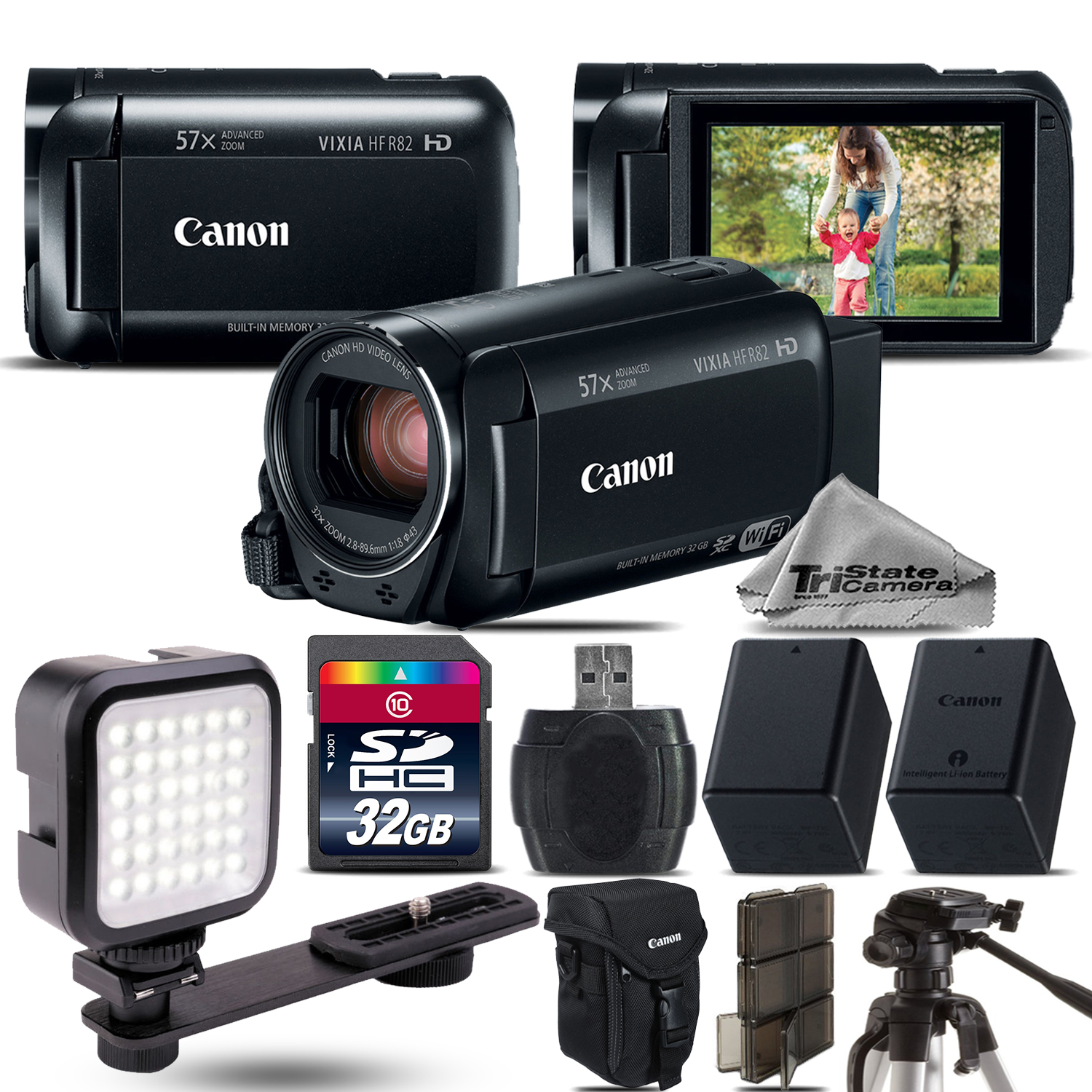 CANON