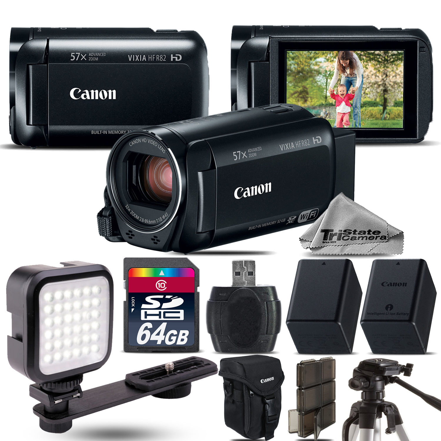 CANON