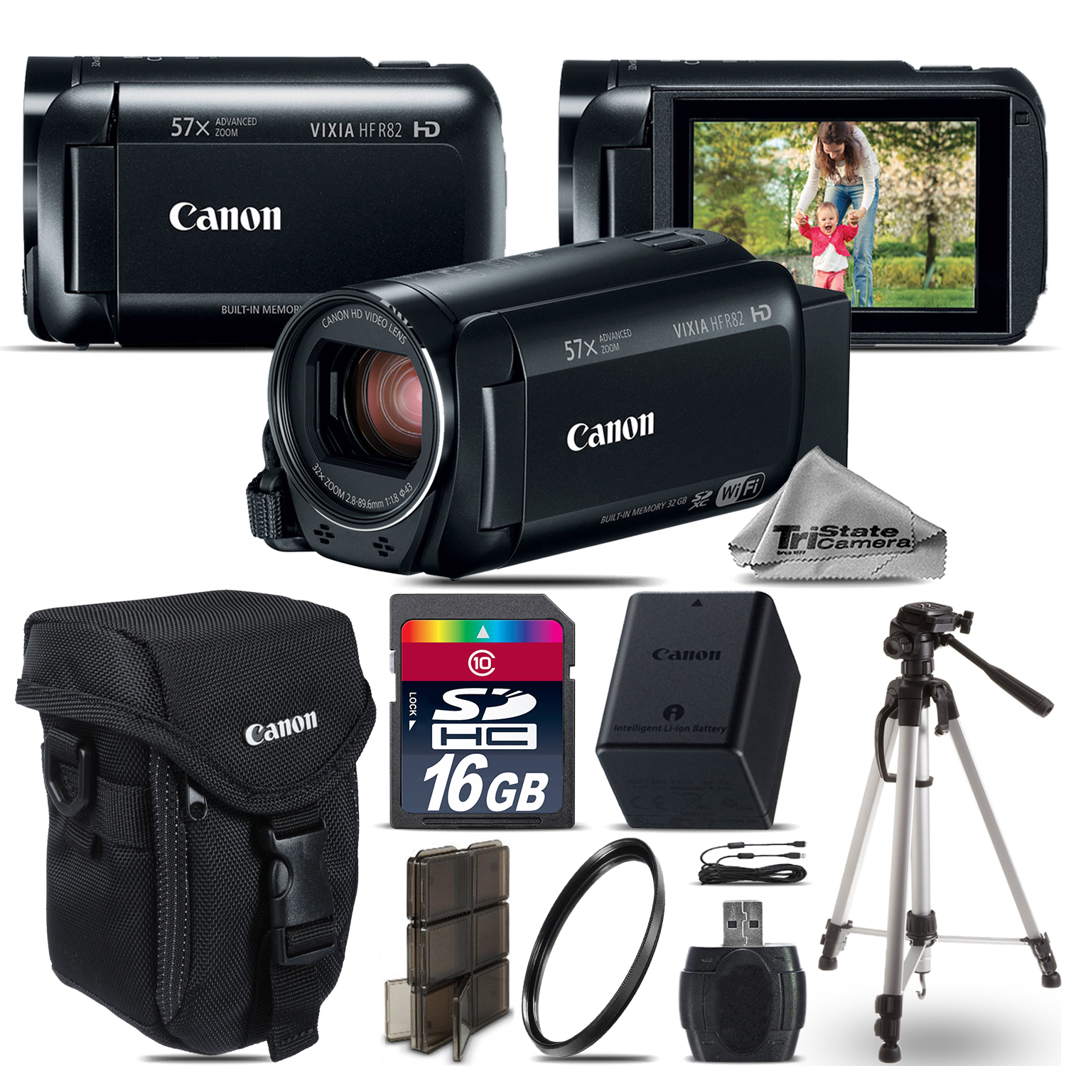 CANON