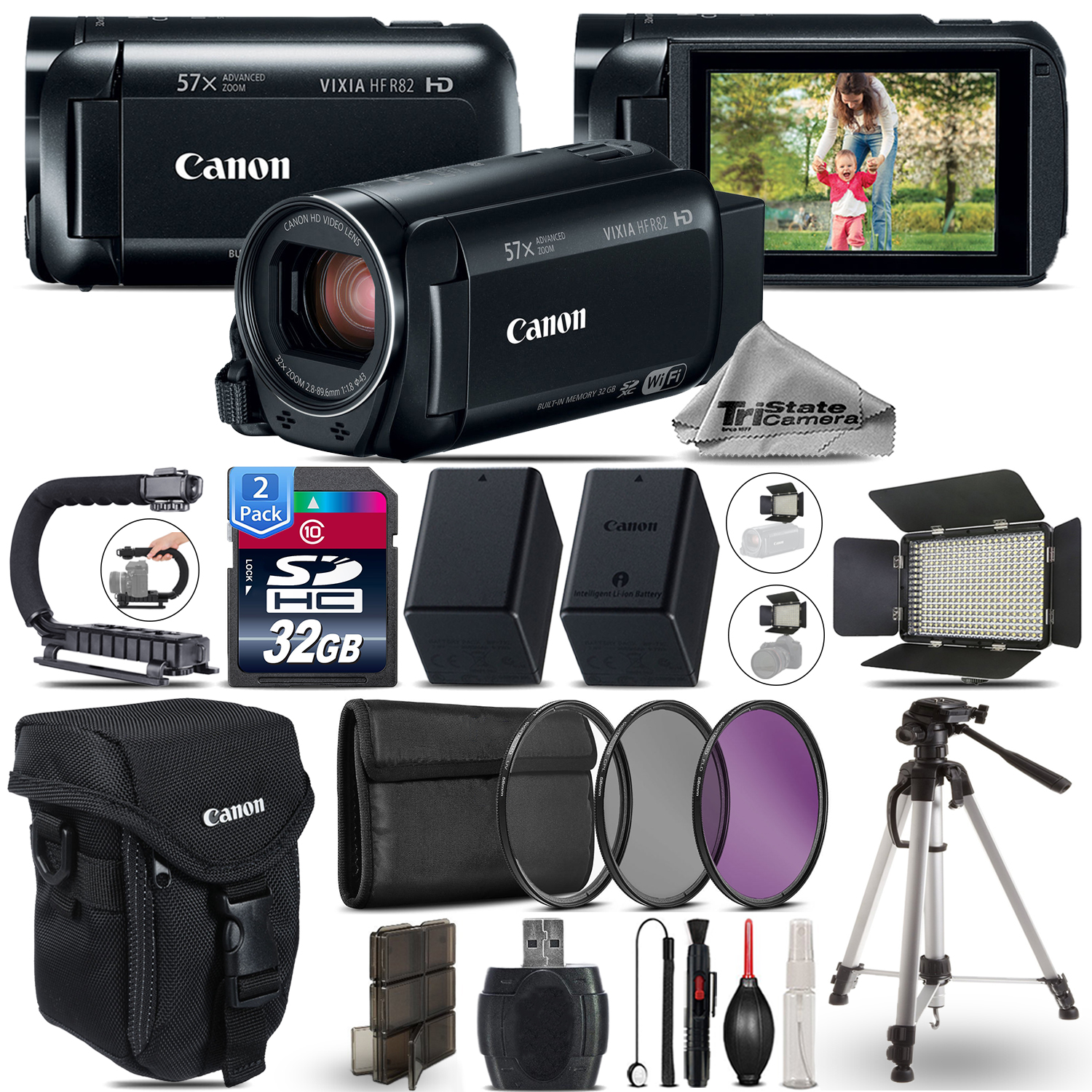 CANON