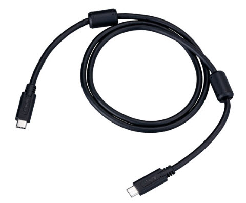 IFC-100U USB Interface Cable *FREE SHIPPING*