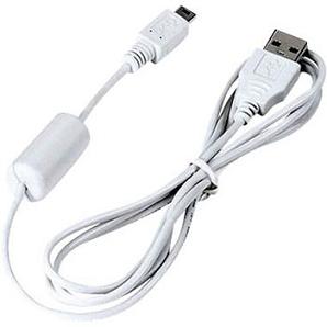 IFC-400PCU, Replacement USB Interface Cable *FREE SHIPPING*
