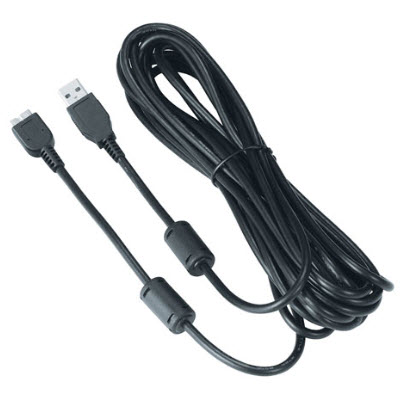 IFC-500U II USB Cable *FREE SHIPPING*