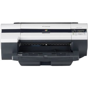 imagePROGRAF iPF510 17" Large Format Printer