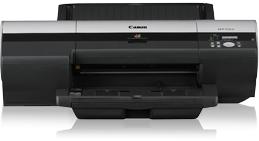 imagePROGRAF iPF5100 Large Format Printer