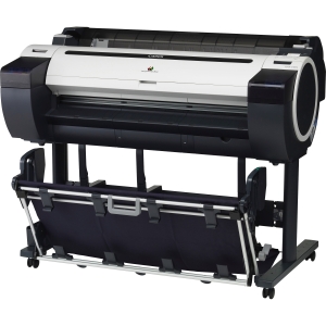 imagePROGRAF iPF785 36" Large-Format Inkjet Printer