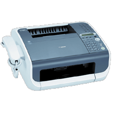L-120 Faxphone L120 Laser Fax/Printer *FREE SHIPPING*