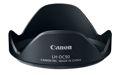 カメラ デジタルカメラ CANON | PowerShot SX70 HS 20.3 MegaPixel, 65x 21-1365mm Zoom, 3.0 