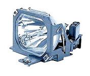 Lvlp11, Replacement Lamp For Lv-7345,Lv-7350, Lv-7355
