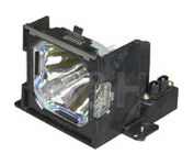 Lvlp13, Replacement Lamp For Lv-7545