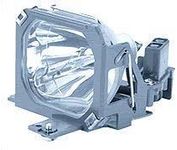 Lvlp16, Replacement Lamp For Lv-5200