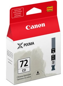 PGI-72 Chroma Optimizer Ink Tank For Pixma PRO-10 Photo Printer *FREE SHIPPING*