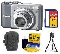 CANON