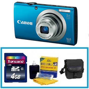 CANON