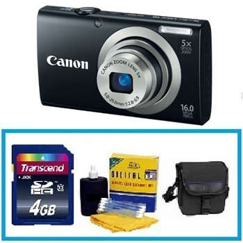 CANON