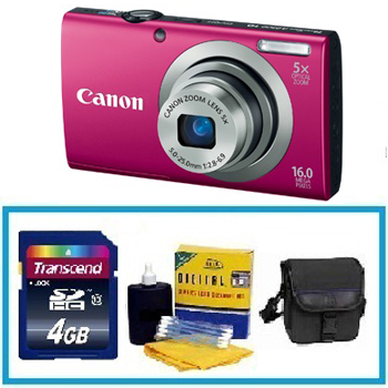 CANON