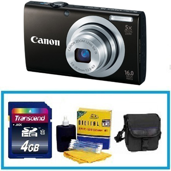 CANON