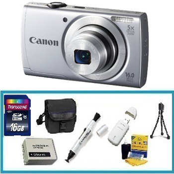 CANON