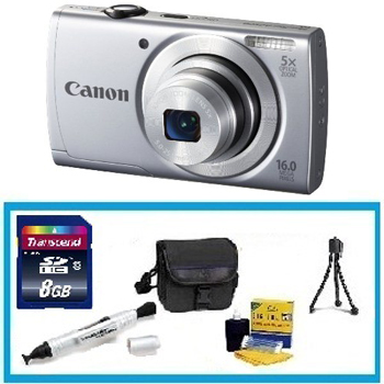 CANON