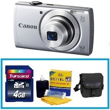 CANON