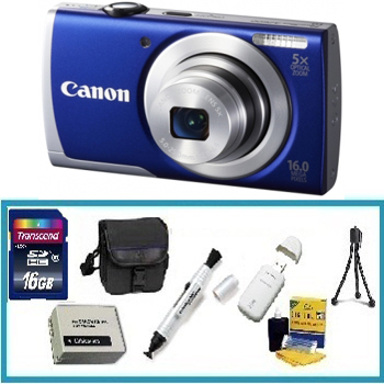 CANON