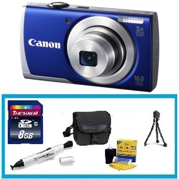 CANON