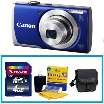 CANON
