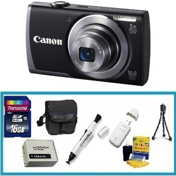 CANON