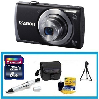 CANON