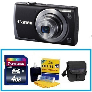 CANON