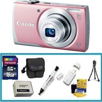 CANON