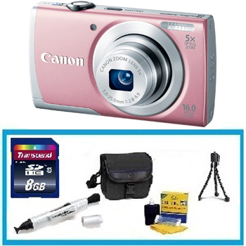 CANON