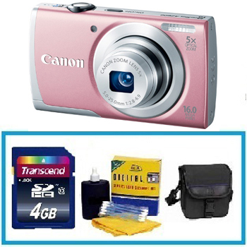 CANON