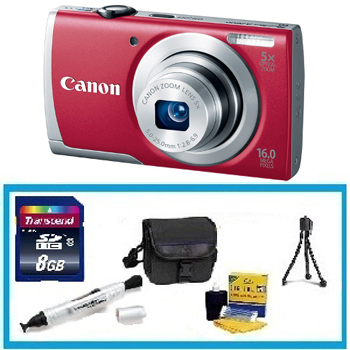 CANON