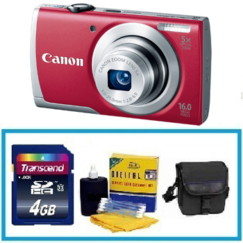 CANON